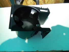 Mercedes Benz - Cup Holder - 2096805350